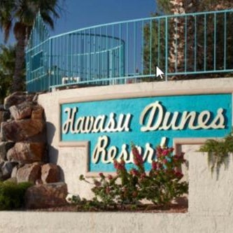 GetAways at Havasu Dunes Resort Thumbnail