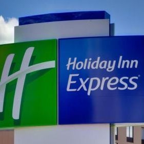 Holiday Inn Express - Dallas Downtown By IHG Thumbnail
