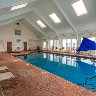 Branson Towers Hotel Thumbnail