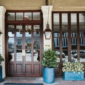 The Old No. 77 Hotel & Chandlery Thumbnail