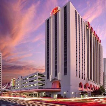 Circus Circus Hotel And Casino - Reno Thumbnail