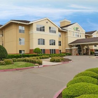 Extended Stay America Suites - Dallas - Frankford Road Thumbnail