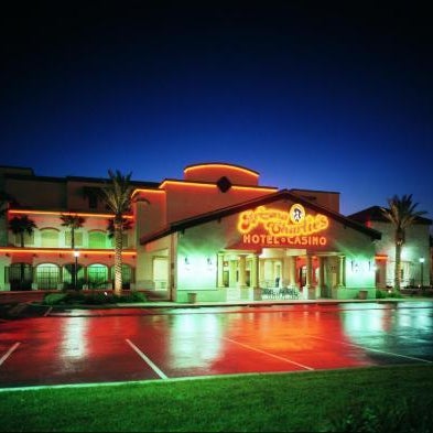 Arizona Charlies Boulder Thumbnail