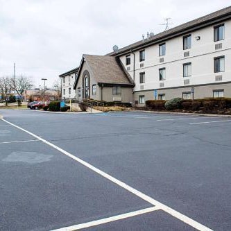 Welcome Suites Springdale Thumbnail