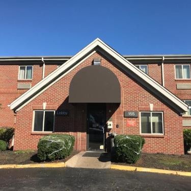 Welcome Suites Hazelwood Extended Stay Hotel Thumbnail