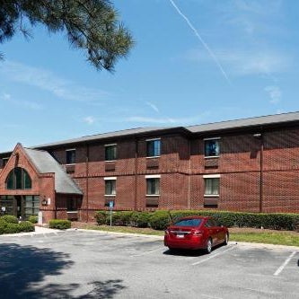 Extended Stay Cary Thumbnail