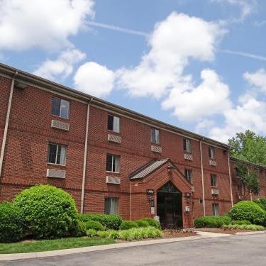 Extended Stay America Suites - Raleigh - North Raleigh - Wake Towne Dr. Thumbnail