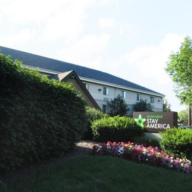 Suburban Studios Columbus East Thumbnail