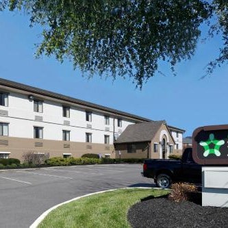 Extended Stay America Suites - Dayton - South Thumbnail
