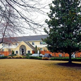 Sonesta Simply Suites Memphis Thumbnail
