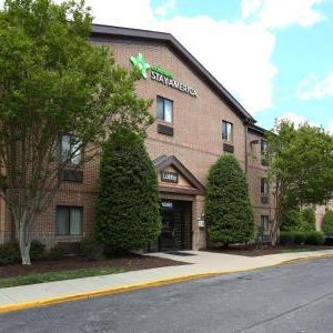 Extended Stay America Select Suites - Richmond - Innsbrook Thumbnail