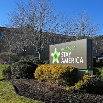 Extended Stay America Suites - Cleveland - Great Northern Mall Thumbnail