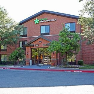Extended Stay America Suites - Austin - Metro Thumbnail