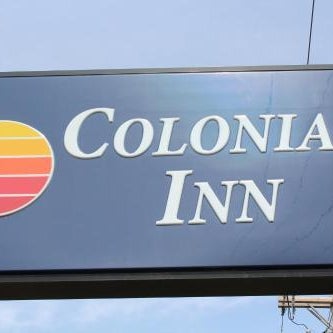 Colonial Inn Franklin Thumbnail