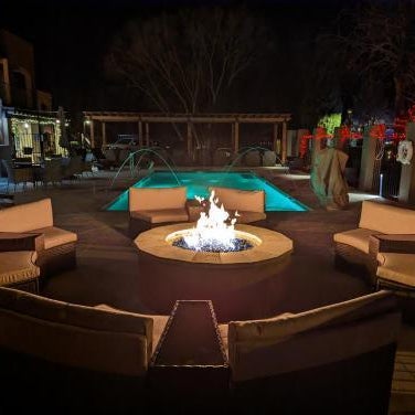Arroyo Pinion Hotel, Ascend Hotel Collection Thumbnail