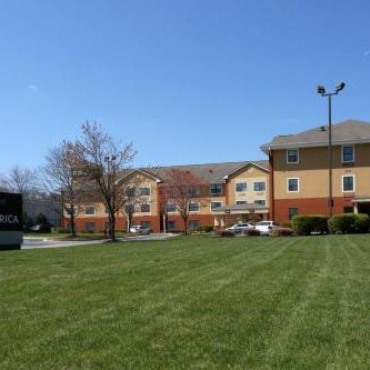 Extended Stay America Suites - Baltimore - Timonium Thumbnail