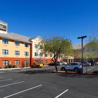 Extended Stay America Select Suites - Phoenix - Deer Valley Thumbnail