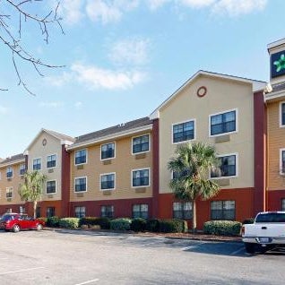 Extended Stay America Suites - Wilmington - New Centre Drive Thumbnail