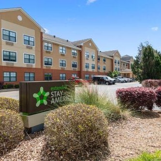 Extended Stay America Select Suites - Charlotte - Tyvola Rd. Thumbnail