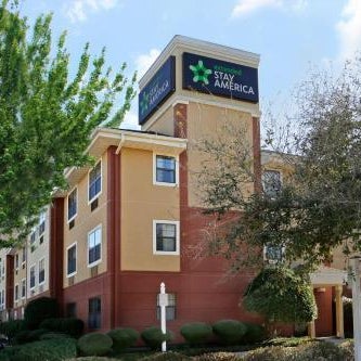 Sonesta Simply Suites Lafayette Airport Thumbnail