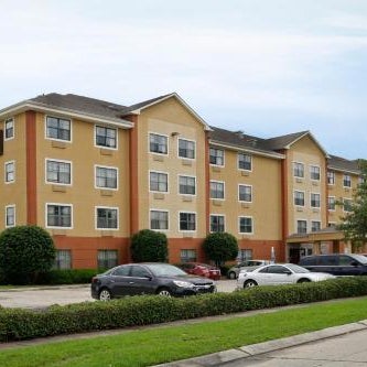 Extended Stay America Suites - New Orleans - Metairie Thumbnail