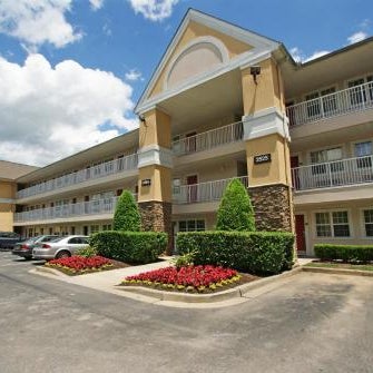 Extended Stay America Suites - Nashville - Airport Thumbnail