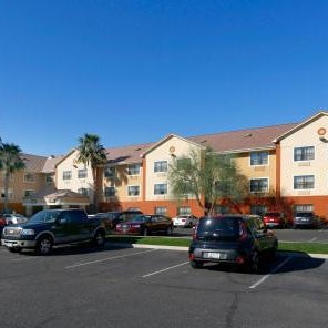 Extended Stay America Suites - Phoenix - Mesa Thumbnail