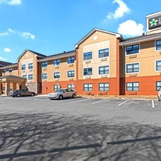 Extended Stay America Suites - Charlotte - Pineville - Park Rd. Thumbnail