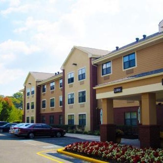 Extended Stay America Suites - Philadelphia - Bensalem Thumbnail