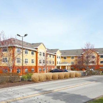 Extended Stay America Suites - Pittsburgh - Carnegie Thumbnail