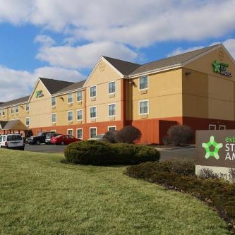 Extended Stay America Suites - Kansas City - Airport Thumbnail