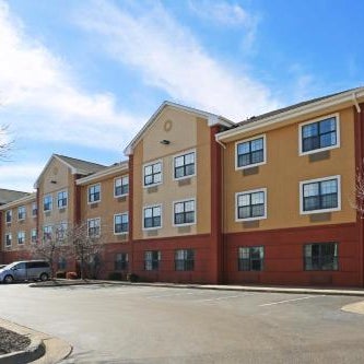 Extended Stay America Suites - Kansas City - South Thumbnail