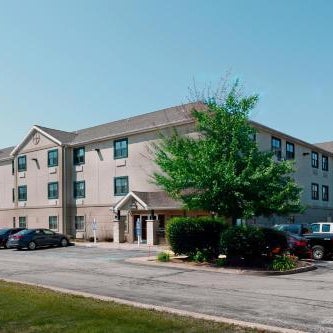 Extended Stay America Suites - Toledo - Holland Thumbnail