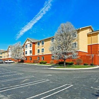 Suburban Studios Auburn Hills - Detroit Thumbnail