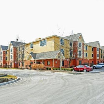 Extended Stay America Suites - Detroit - Novi - Haggerty Road Thumbnail