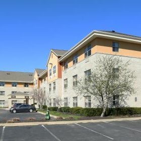Extended Stay America Suites - Columbus - Dublin Thumbnail