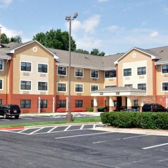 Extended Stay America Suites - Washington, D.C. - Landover Thumbnail