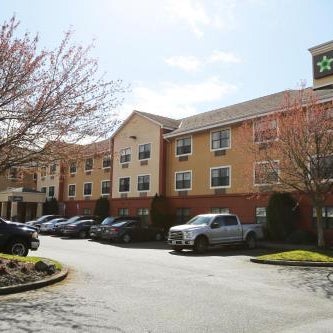 Extended Stay America Suites - Tacoma - Fife Thumbnail