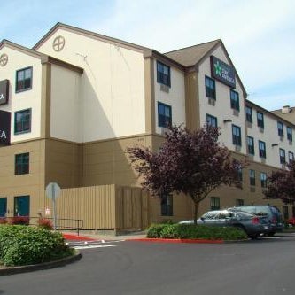 Extended Stay America Suites - Seattle - Everett - North Thumbnail