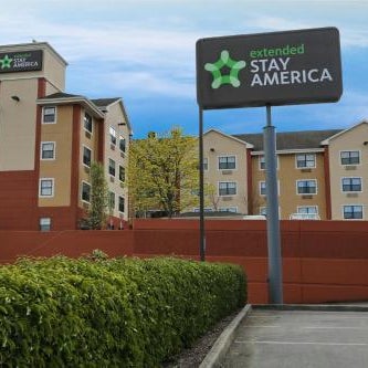 Extended Stay America Suites - Tacoma - South Thumbnail