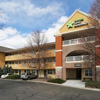 Extended Stay America Select Suites - Denver - Lakewood South Thumbnail