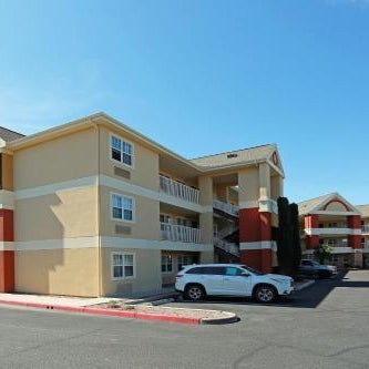 Extended Stay America Suites - Tucson - Grant Road Thumbnail