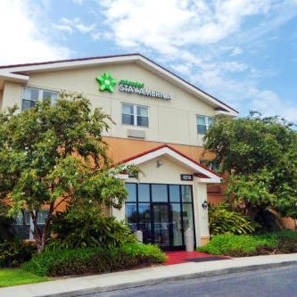 Extended Stay America Suites - Corpus Christi - Staples Thumbnail