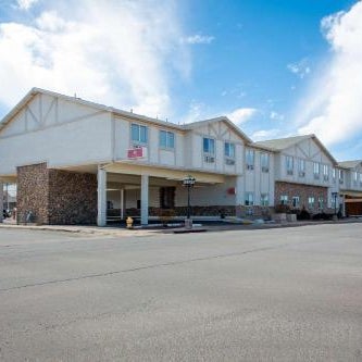 The Ellsworth Hotel, Ascend Hotel Collection Thumbnail