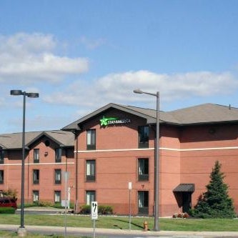 Extended Stay America Suites - Philadelphia - Airport - Bartram Ave. Thumbnail