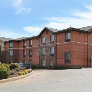 Extended Stay America Suites - Fort Worth - Southwest Thumbnail