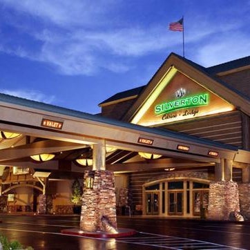 Silverton Casino Lodge - Newly Renovated Thumbnail