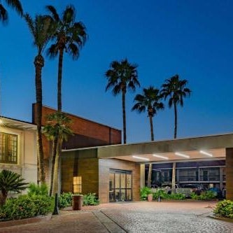La Quinta Inn & Suites by Wyndham Laredo Thumbnail