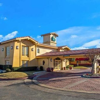 La Quinta Inn & Suites by Wyndham Killeen Thumbnail