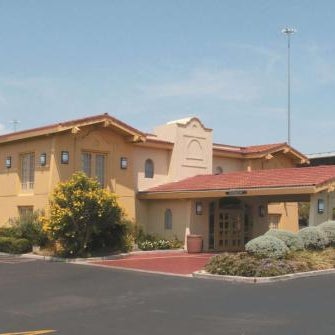 Baymont by Wyndham Austin University Area Thumbnail